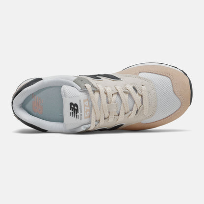 574 - New Balance Premium
