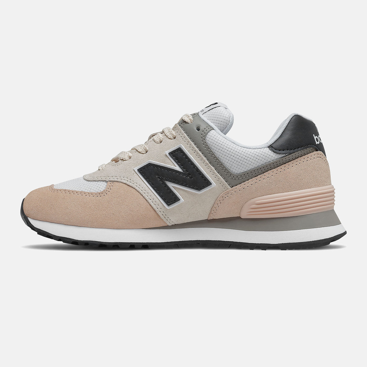 574 - New Balance Premium
