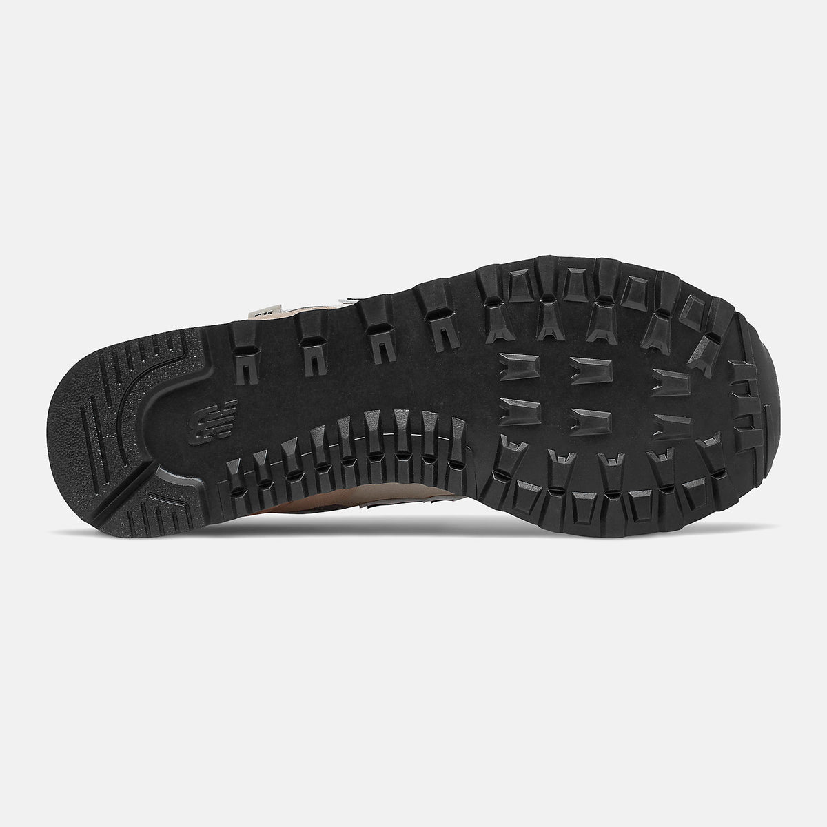 574 - New Balance Premium