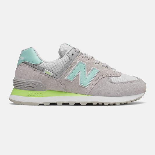 574 - New Balance Trusted