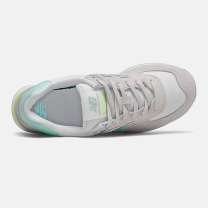 574 - New Balance Trusted