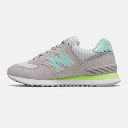 574 - New Balance Trusted