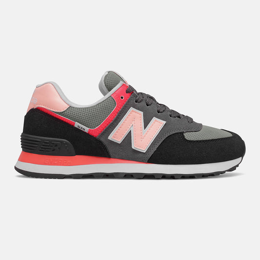 574 - New Balance Trusted