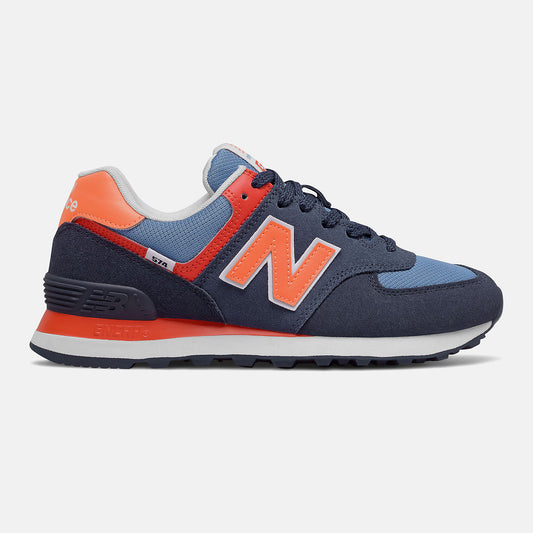 574 - New Balance Great Value