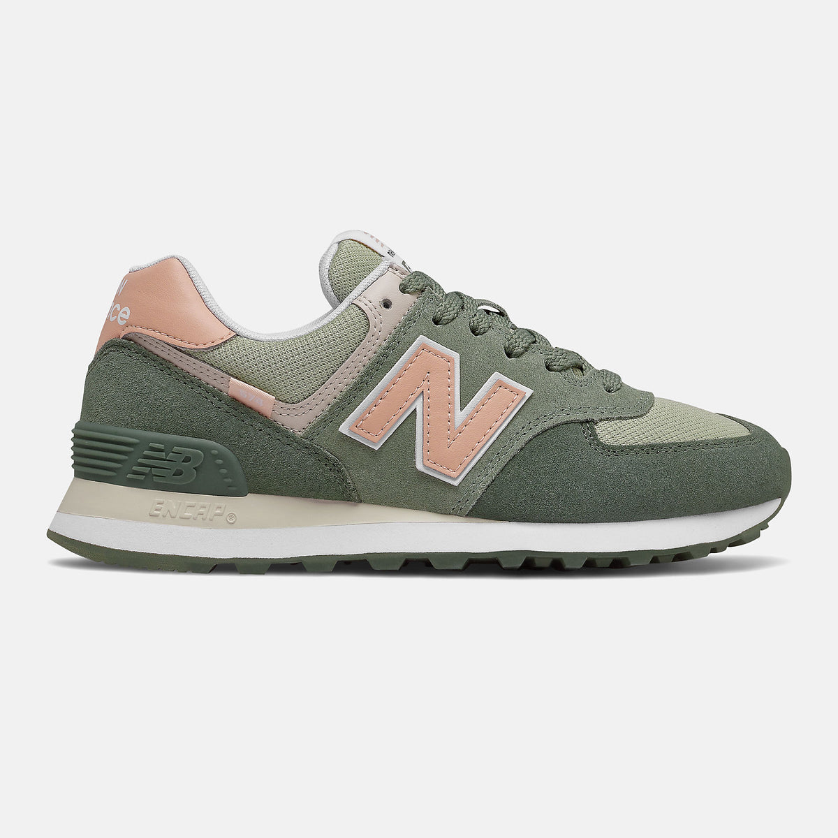 574 - New Balance Customer Favorite