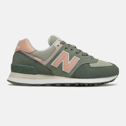 574 - New Balance Customer Favorite