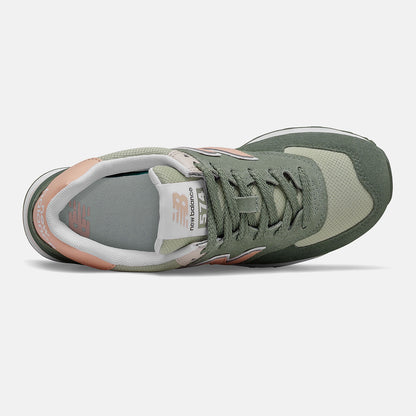 574 - New Balance Customer Favorite