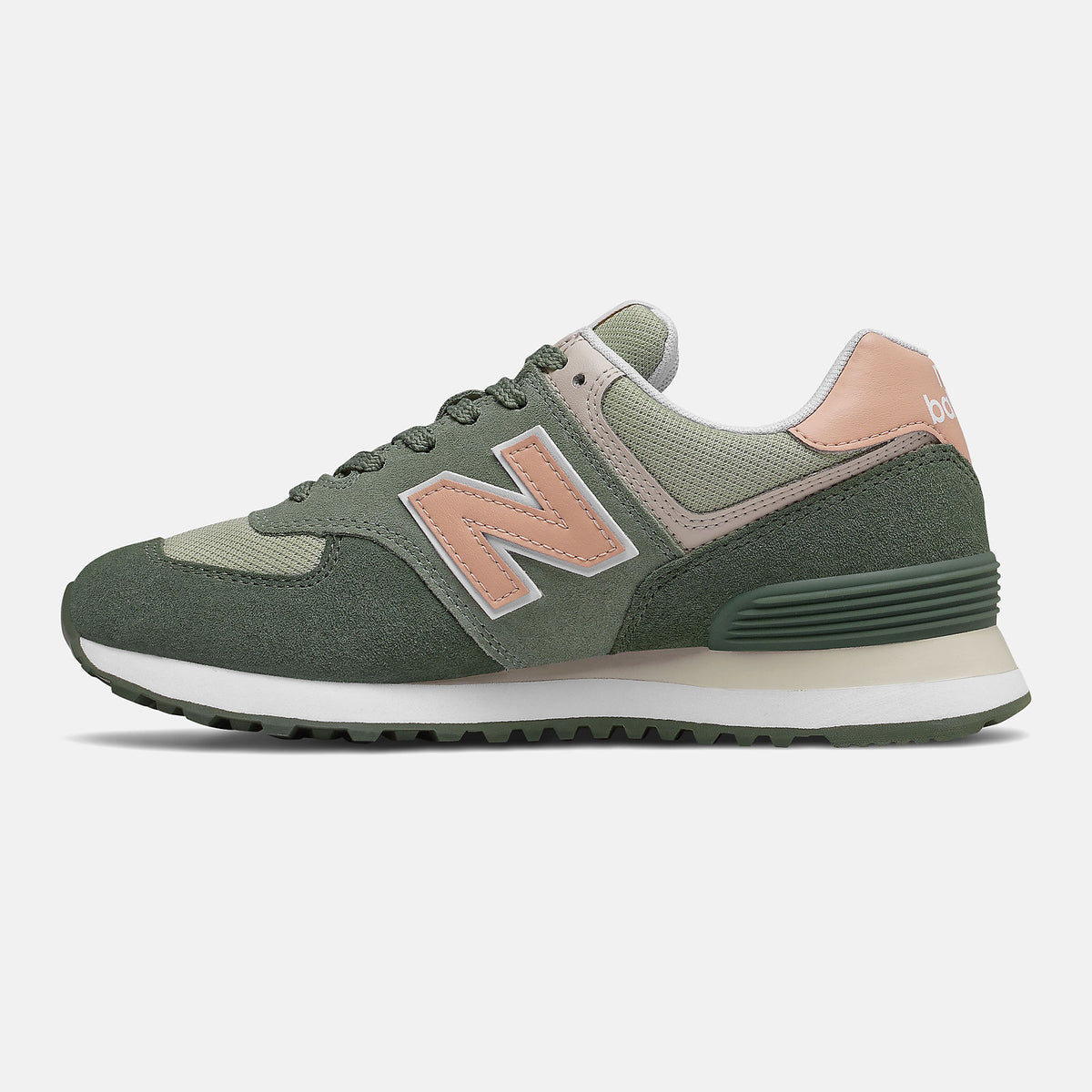 574 - New Balance Customer Favorite