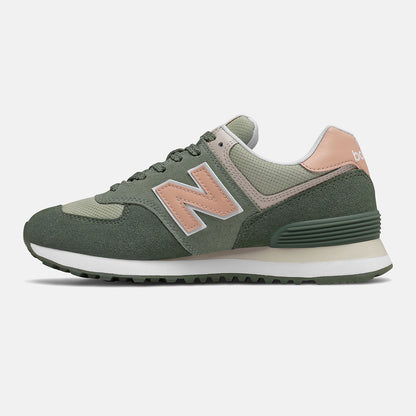 574 - New Balance Customer Favorite