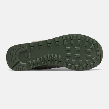574 - New Balance Customer Favorite