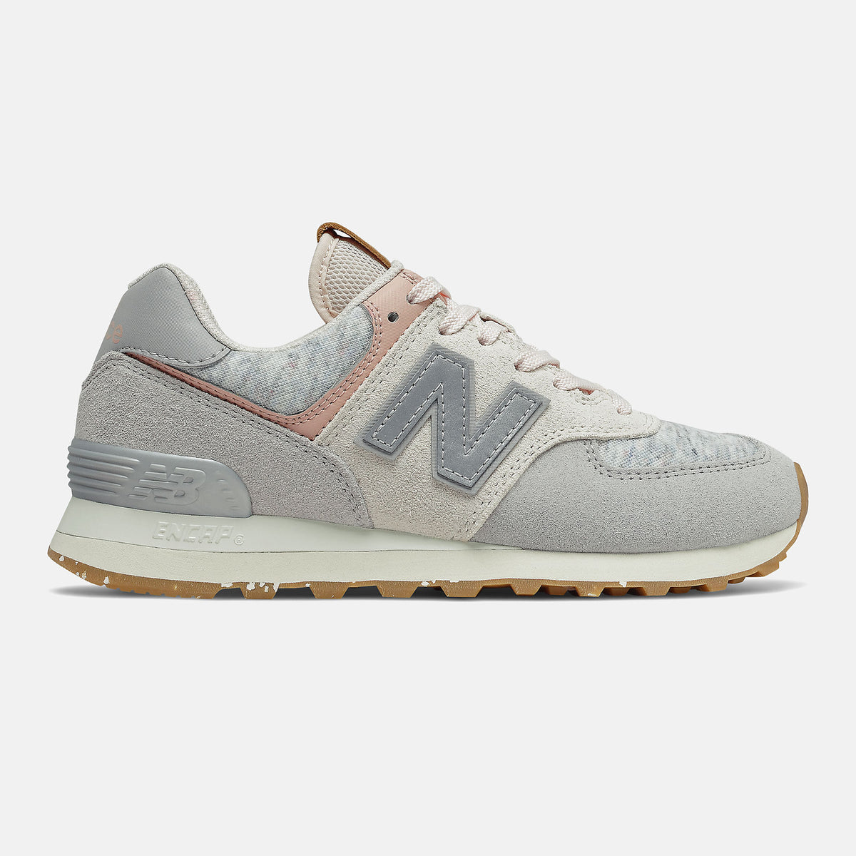 574 - New Balance Deals
