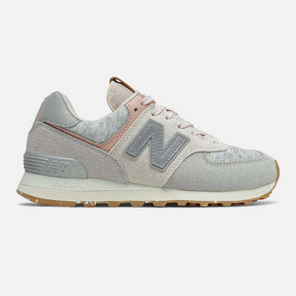 574 - New Balance Deals