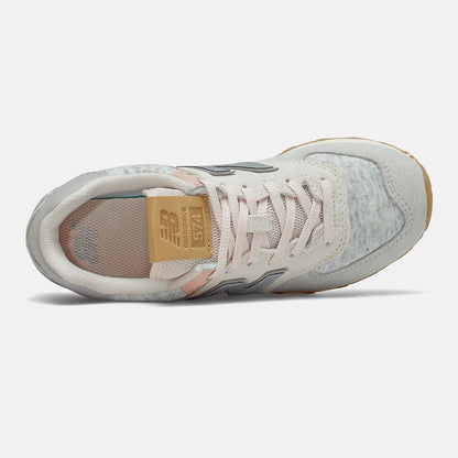 574 - New Balance Deals