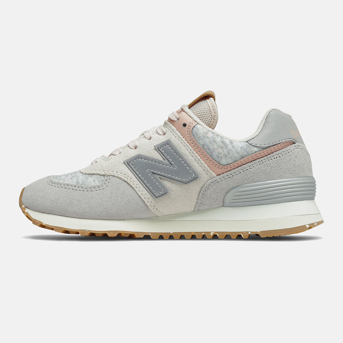 574 - New Balance Deals