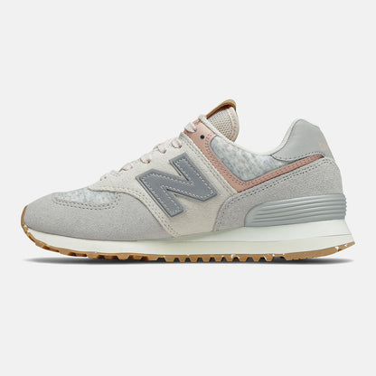 574 - New Balance Deals
