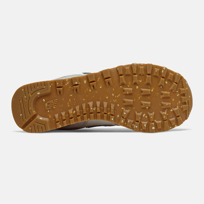 574 - New Balance Deals