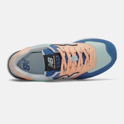 574 - New Balance Exclusive