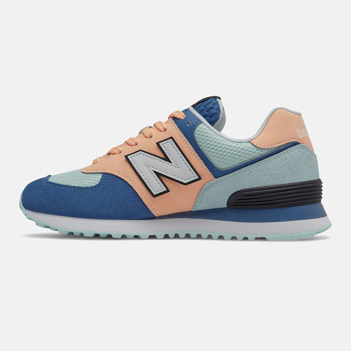 574 - New Balance Exclusive
