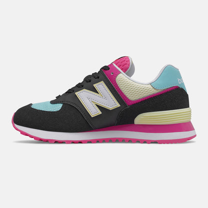 574 - New Balance Trusted