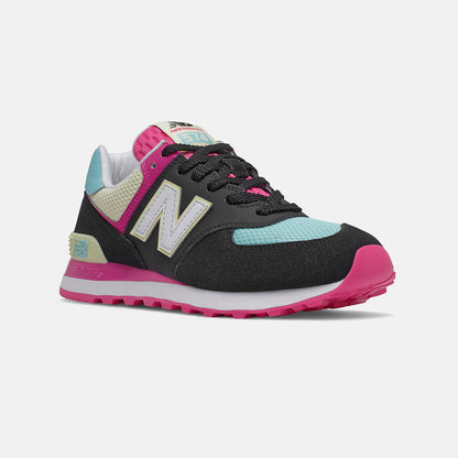 574 - New Balance Trusted