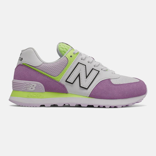 574 - New Balance Discount