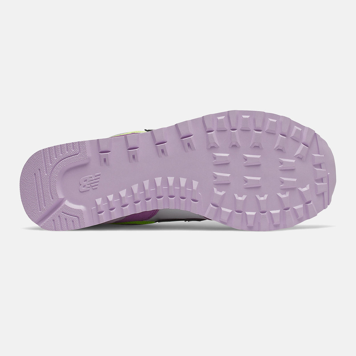574 - New Balance Discount