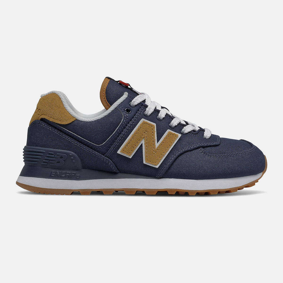 574 - New Balance Popular