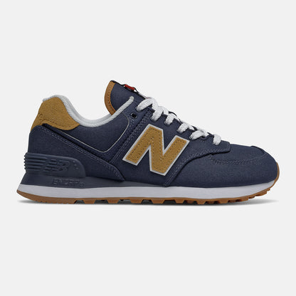 574 - New Balance Popular