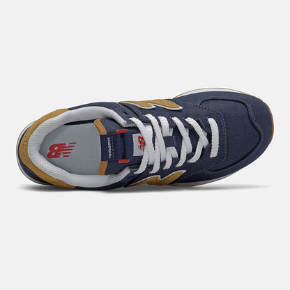 574 - New Balance Popular