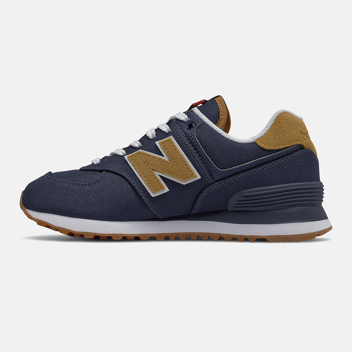 574 - New Balance Popular