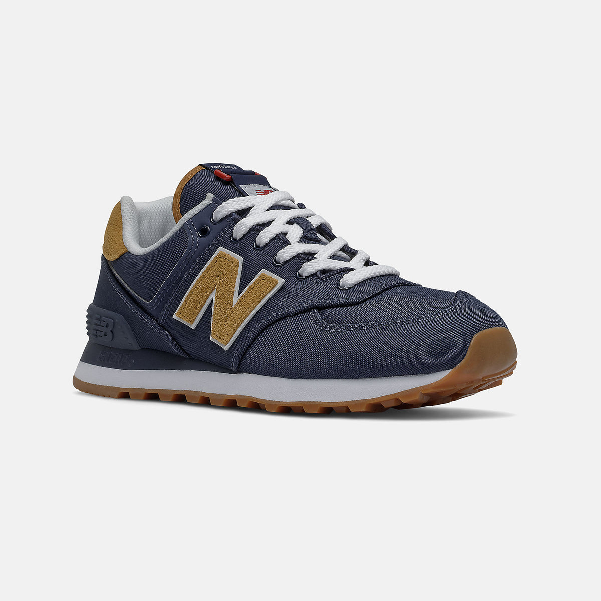 574 - New Balance Popular