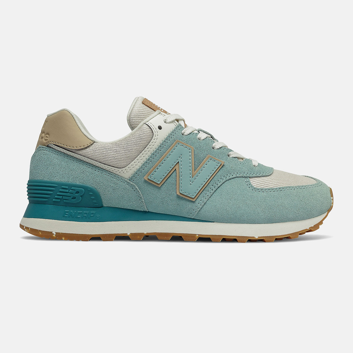 574 - New Balance Great Value