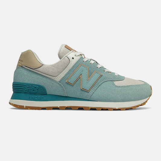 574 - New Balance Great Value