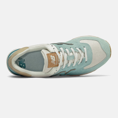 574 - New Balance Great Value