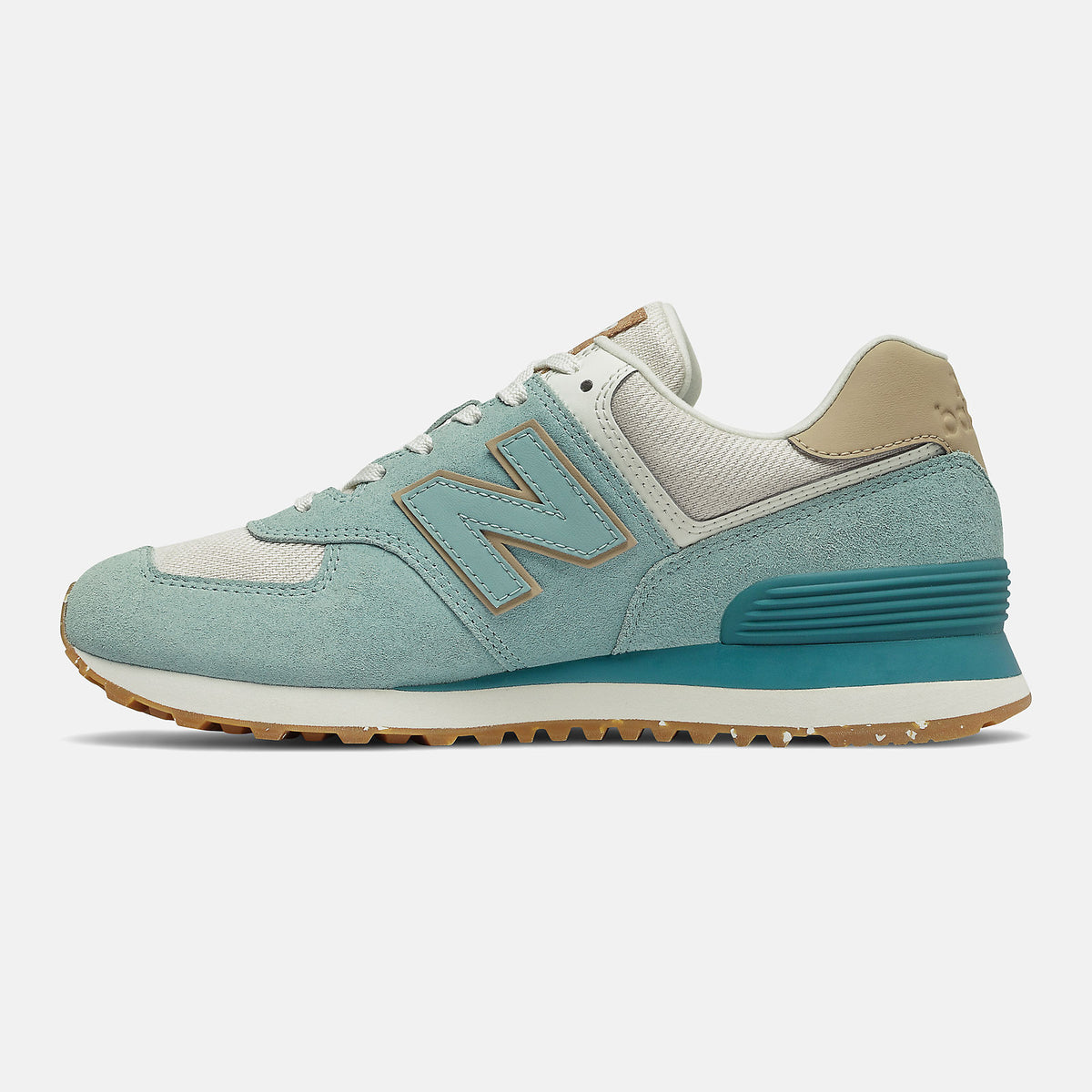 574 - New Balance Great Value