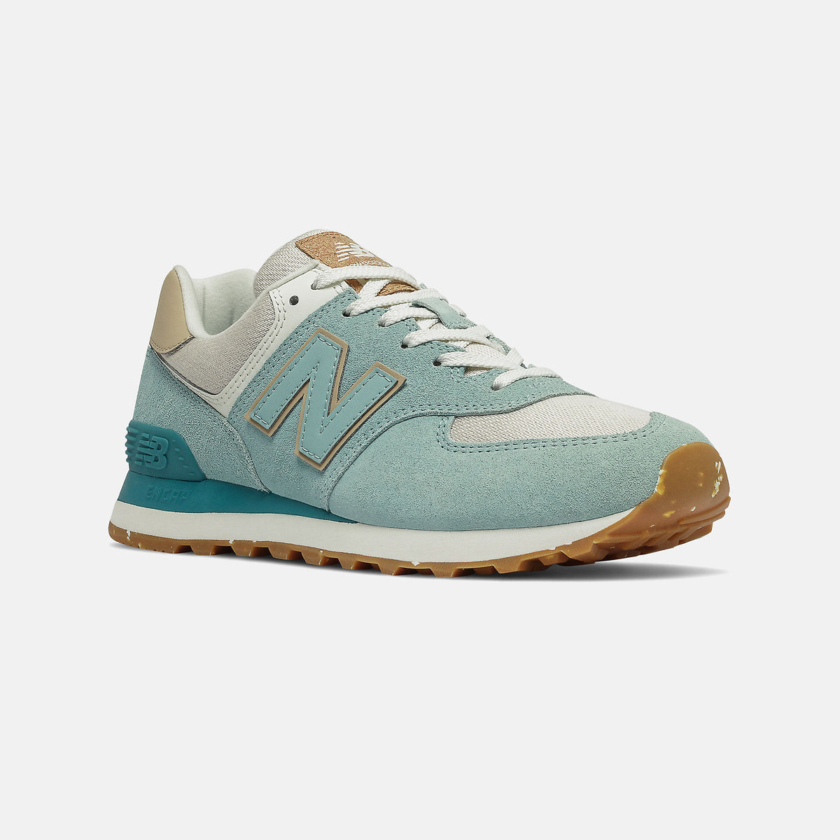 574 - New Balance Great Value