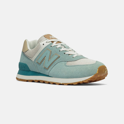574 - New Balance Great Value