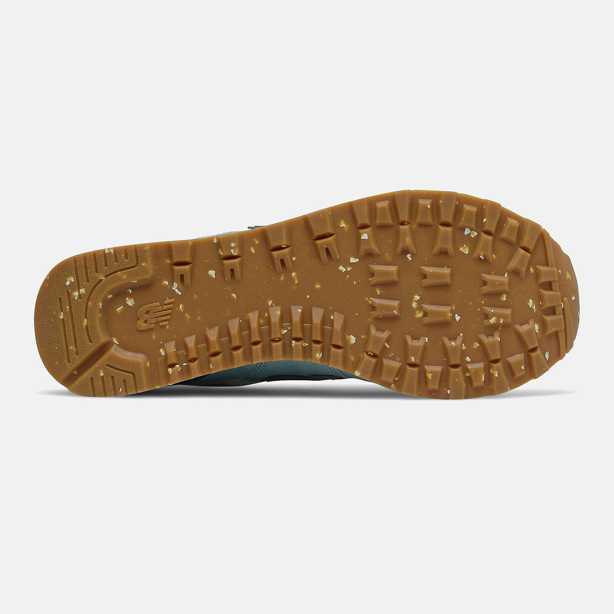 574 - New Balance Great Value