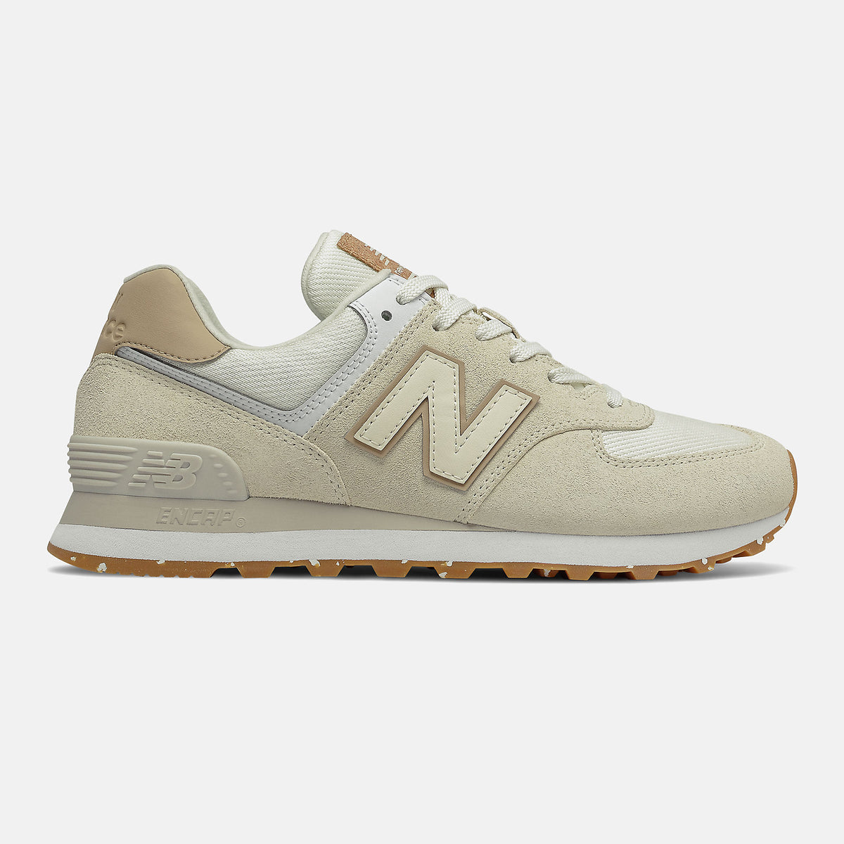574 - New Balance Exclusive
