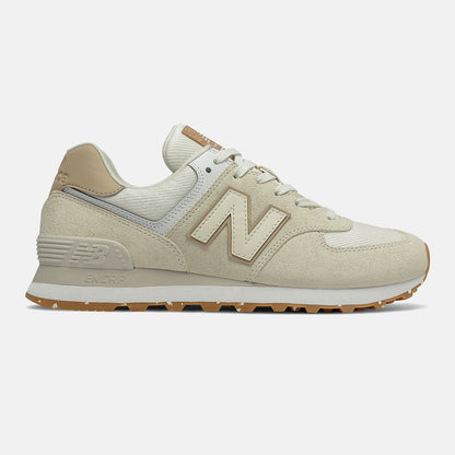 574 - New Balance Exclusive