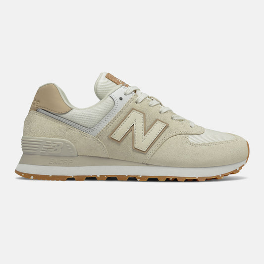 574 - New Balance Exclusive