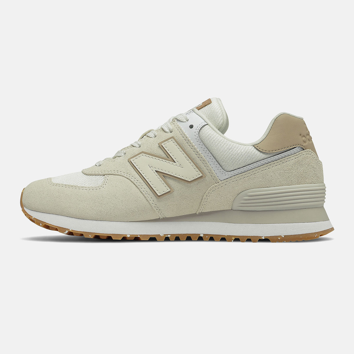 574 - New Balance Exclusive