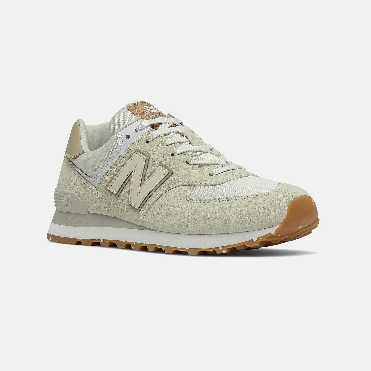 574 - New Balance Exclusive