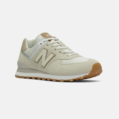 574 - New Balance Exclusive