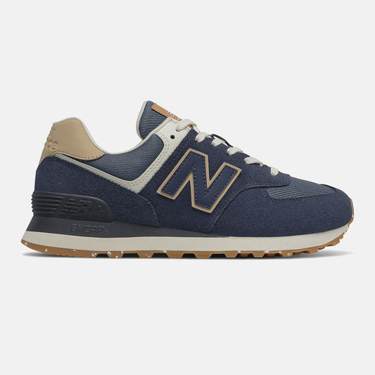 574 - New Balance Exclusive