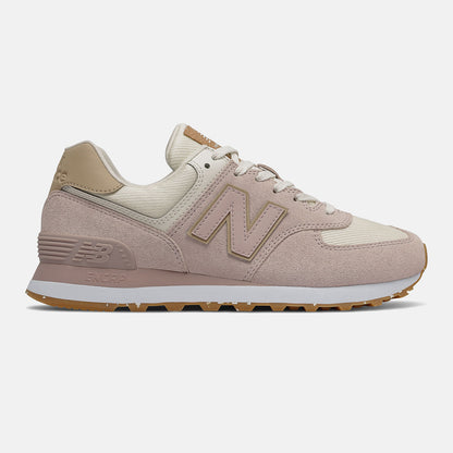 574 - New Balance Customer Favorite