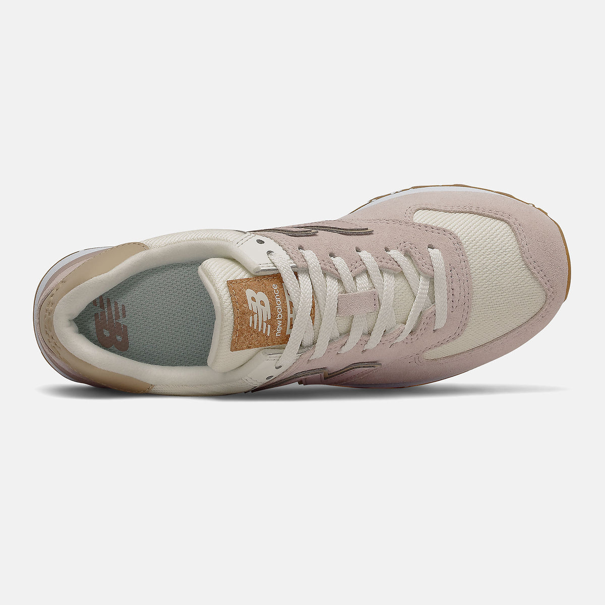 574 - New Balance Customer Favorite