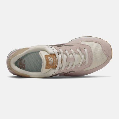 574 - New Balance Customer Favorite