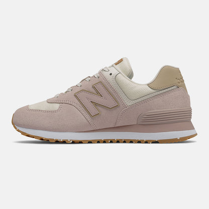 574 - New Balance Customer Favorite