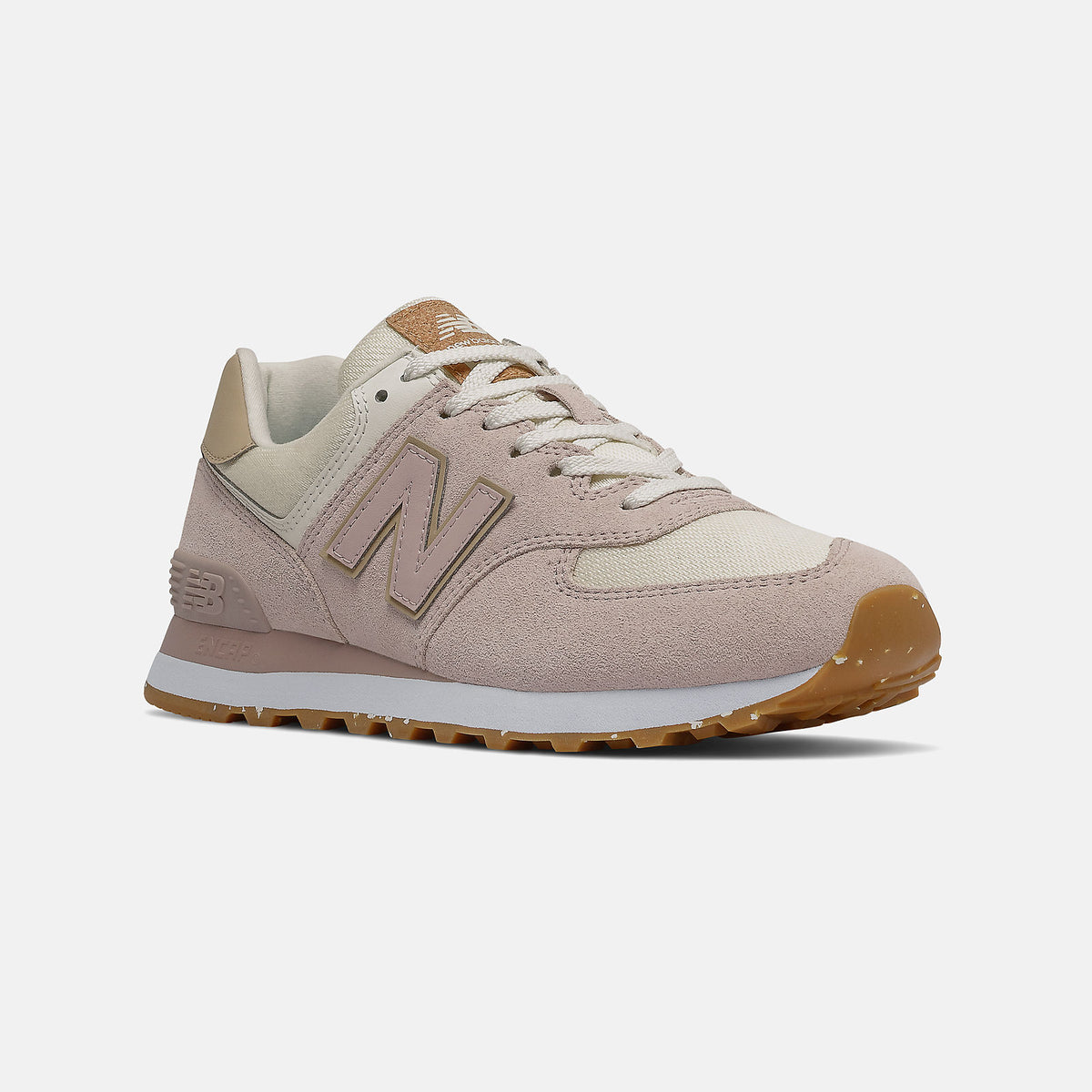 574 - New Balance Customer Favorite